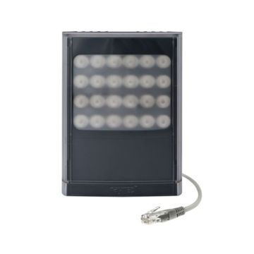 RayTec VAR2-IPPOE-I8-1 LED Infrarot Scheinwerfer