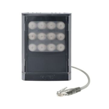 RayTec VAR2-POE-I4-1 LED Infrarot Scheinwerfer