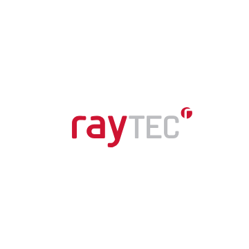RayTec PSU-VAR2-50W-2 Netzgerät
