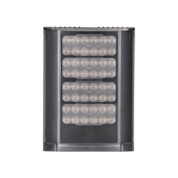 RayTec VAR2-I16-1 LED Infrarot Scheinwerfer