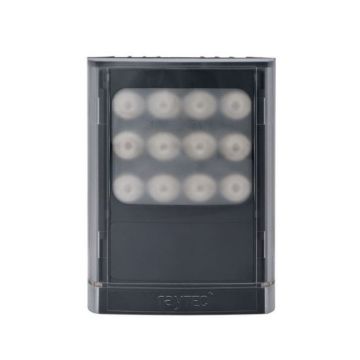 RayTec VAR2-I4-1-C LED Infrarot Scheinwerfer