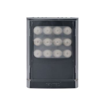 RayTec VAR2-I4-1 LED Infrarot Scheinwerfer