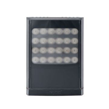 RayTec VAR2-I8-1-C LED Infrarot Scheinwerfer