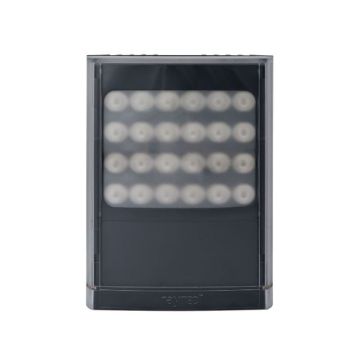 RayTec VAR2-I8-1 LED Infrarot Scheinwerfer