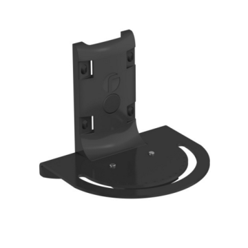 Raytec VUB-PLATE-1x16 Montageplatte