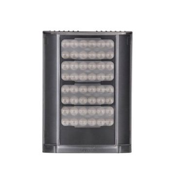 RayTec VAR2-I16-1-C LED Infrarot Scheinwerfer