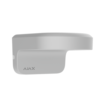 Ajax MountCam A1 Weiß