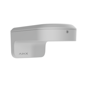 Ajax MountCam B1 Weiß