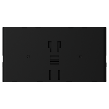 Ajax Superior Internal Battery (16h) Schwarz 