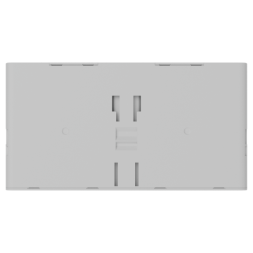 Ajax Superior Internal Battery (16h) Weiß