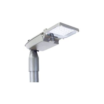 Raytec UBXPRO100-4KPP2-ID1NP-2-8M LED Weißlicht Scheinwerfer 100 Watt