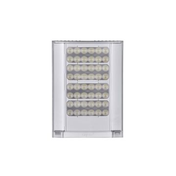 Raytec VAR2-XTR-W16-1 LED Weißlicht Scheinwerfer