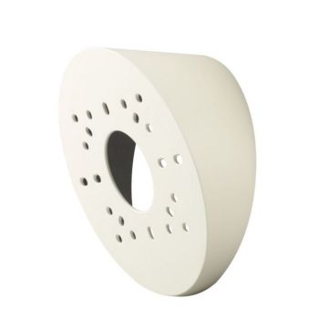 Hanwha Techwin SBP-160TM Wandhalterung