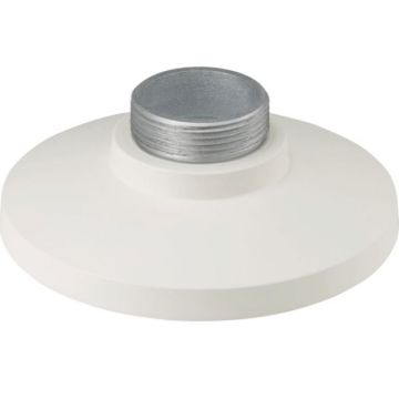 Hanwha Techwin SBP-300HM8 Flanschplatte