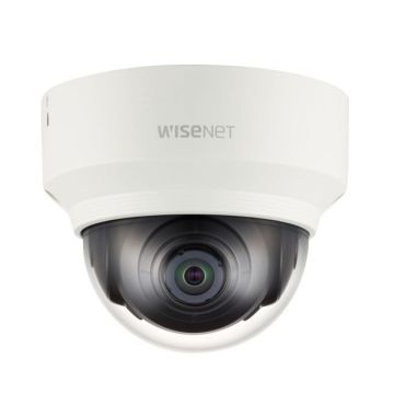 Hanwha Techwin XND-6010 IP Dome Kamera 2 MP Full HD Indoor