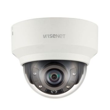 Hanwha Techwin XNV-6020R IP Dome Kamera 2 MP Full HD Outdoor