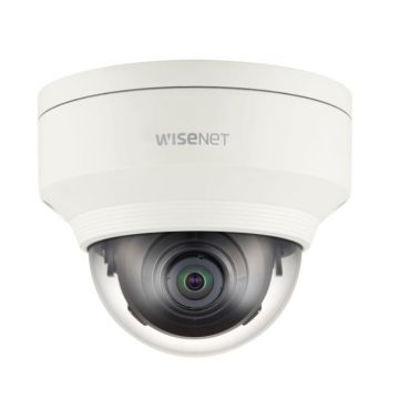 Hanwha Techwin XNV-6010 IP Dome Kamera 2 MP Full HD Outdoor