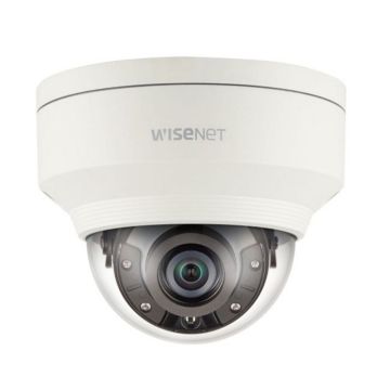 Hanwha Techwin XNV-8020R IP Dome Kamera 5MP 