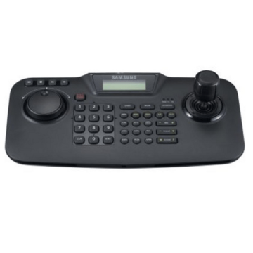Hanwha Techwin Bedientastatur SPC-2010