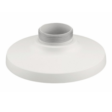 Hanwha Techwin SBP-300HM5 Flanschplatte 