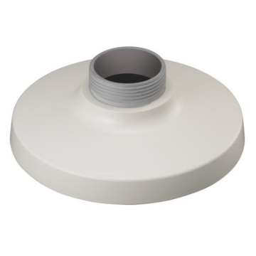Hanwha Techwin SBP-300HM6 Flanschplatte