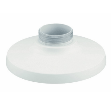 Hanwha Techwin SBP-300HM7 Flanschplatte