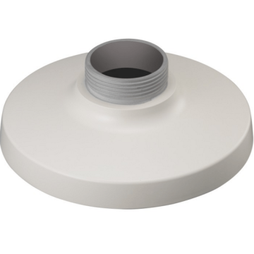 Hanwha Techwin SBP-301HM2 Flanschplatte