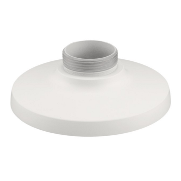 Hanwha Techwin SBP-301HM4 Flanschplatte