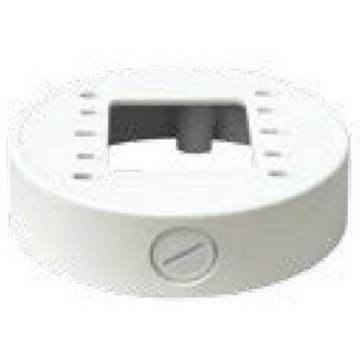 Hanwha Techwin SBV-158G Anschlussbox Outdoor