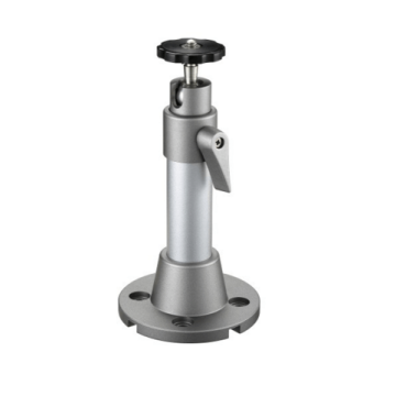 Hanwha Techwin Wandbefestigung STB-4150V
