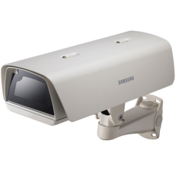 Hanwha Techwin Wetterschutzgehäuse SHB-4300H1