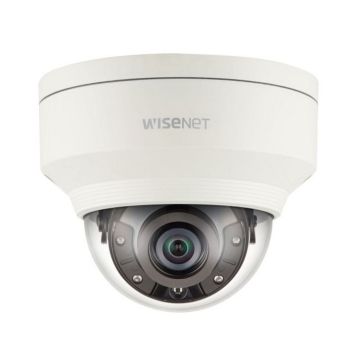 Hanwha Techwin XNV-8040R IP Dome Kamera 5 MP  