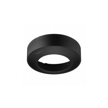 Hanwha Vision SBC-160BF
