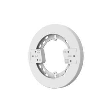 Hanwha Vision SBD-110GP1