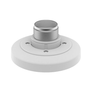 Hanwha Vision SBP-120HMW