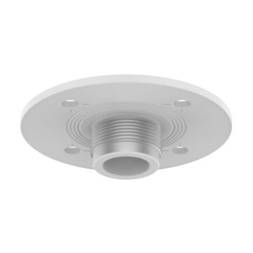 Hanwha Vision SBP-140CMB