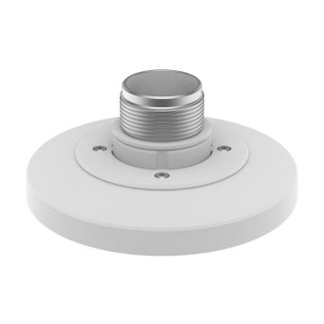 Hanwha Vision SBP-140HMW