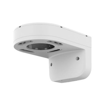 Hanwha Vision SBP-140WMW