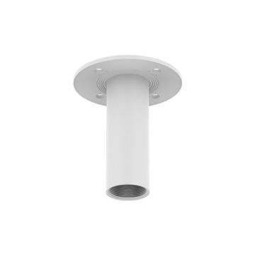Hanwha Vision SBP-150CMI