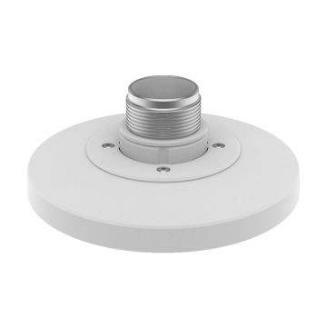 Hanwha Vision SBP-160HMW1