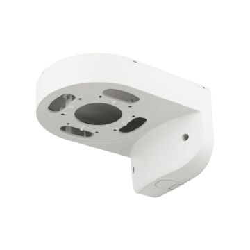Hanwha Vision SBP-160WMW1