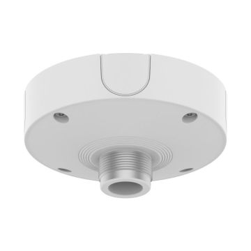 Hanwha Vision SBP-180CMB