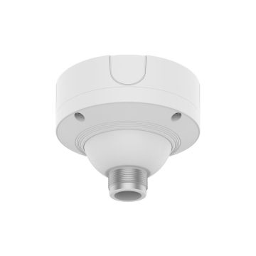 Hanwha Vision SBP-180CMS