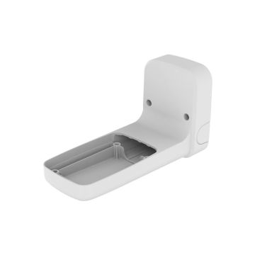 Hanwha Vision SBP-187WMW