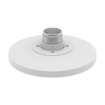 Hanwha Vision SBP-200HMW
