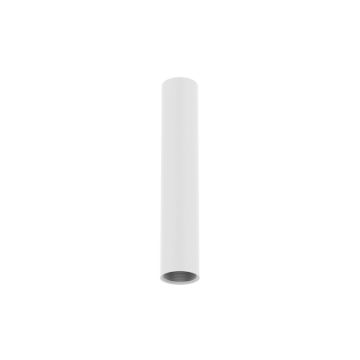 Hanwha Vision SBP-300CMP