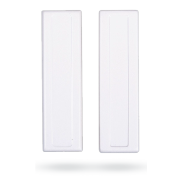 Jablotron SA-200A Magnetischer Türkontakt