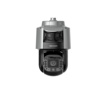 Hikvision DS-2SF8C848MXG1-ELWY/26(F0) PTZ Kamera 4K TandemVu