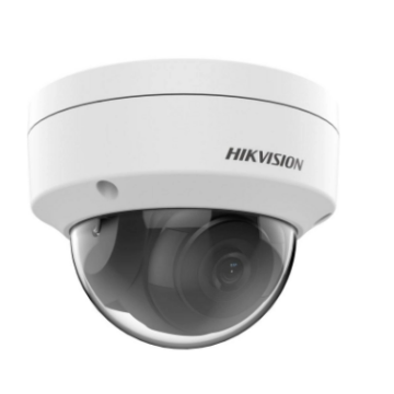 Hikvision DS-2CD1123G2-I(2.8mm) Dome Kamera 2MP