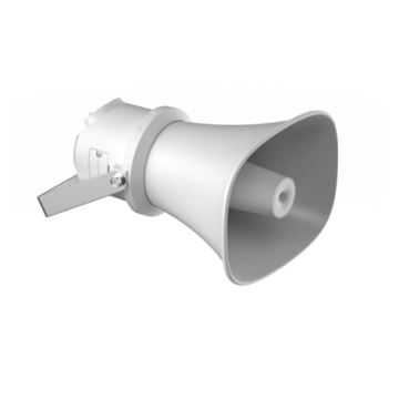 HIKVISION DS-QAZ1310G1T-EY Hornlautsprecher Dual-POE